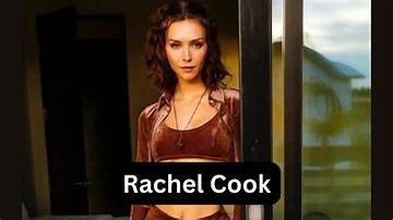 Rachel Cook Viral Rumors Explained: the Risks of Leaked Content Scams and Creator Rights