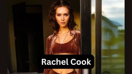 Rachel Cook Viral Rumors Explained: the Risks of Leaked Content Scams and Creator Rights