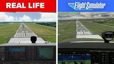 Real Flight Footage vs Ad Claims: Testing the Sms Max Drone 4K Camera