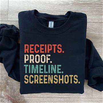 Receipts and Reality: Evidence Behind the Viral Billionaire Chauffeur Narrative