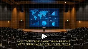 Redefining the Modern World: a Real-Time Look at How Global Events Change the Meaning of Core Ideas