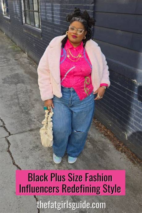 Redefining the Sex Symbol: How Plus-Size Sensuality Broke into Mainstream Culture