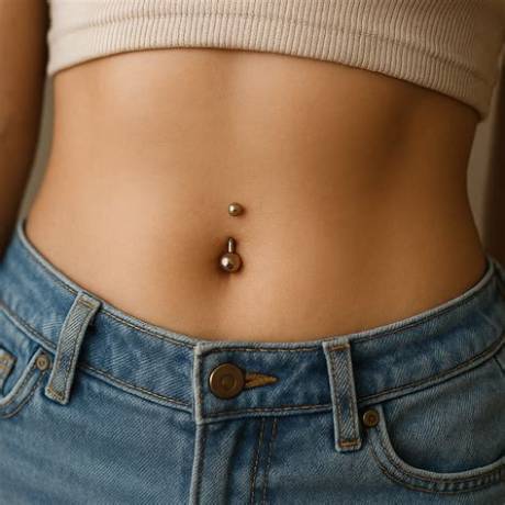 Reem Belly Button Craze Explained: Answers to the Most Searched Questions Online