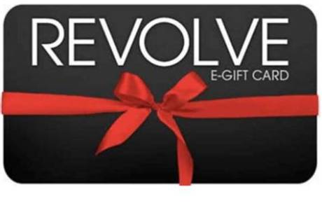 Revolve E-Gift Card Fact-Check: Refund Rules, Expirations, and Fine Print Exposed