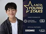 Rising Stars: the Most Promising Young Actors in Their 20S