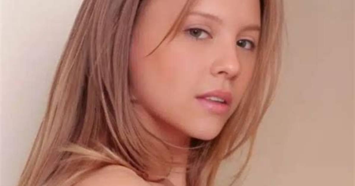Rissa Landman Biography, Age, Height, Husband, Net Worth, Family