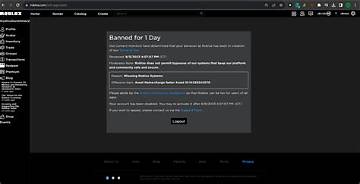 Roblox Hitsound Audio Ban Reality Check: Which Forsaken Ids Still Work?