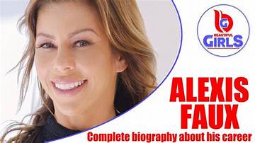 Ryan Alexis Fawx Career Timeline: from Debut Productions to Major Digital Releases