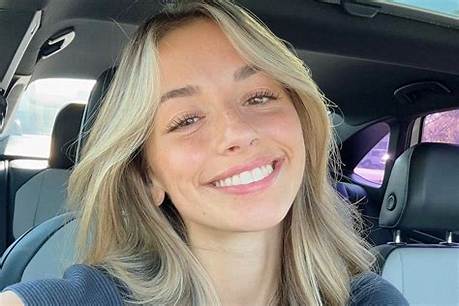 Sadie Mckenna Trending Explainer: Real Facts, Career Milestones, and Rumor Clarification