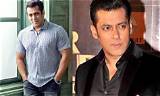 Salman Khan Biography, Age, Height, Wife, Net Worth, Family