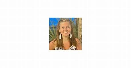Samantha Peeler Obituary Gaffney Sc: Death Family Mourns the Loss