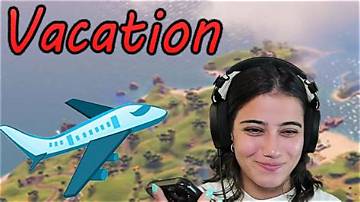 Sara Saffari Vacation Highlights: Tracking Her Most Talked-About Swimsuit Moments