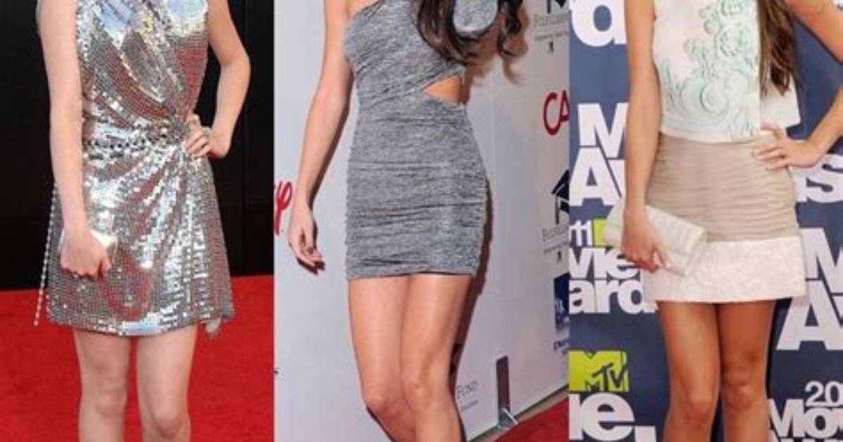 Selena Gomez Height: Standing Tall in the Spotlight