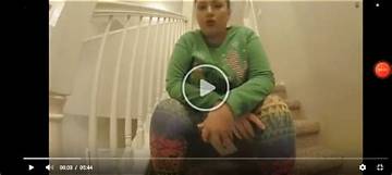 Selena Loca Farting Clip Examined: Real Uncut Audio or Clever Tiktok Soundbite?