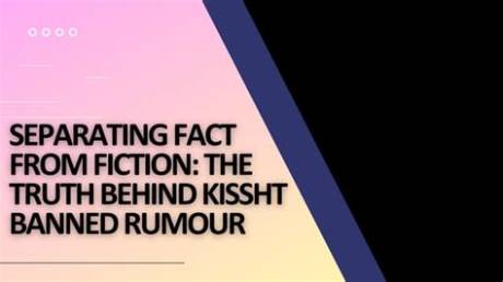 Separating Fact from Rumor: the Truth Behind Alex Paige Moore's Viral Headlines