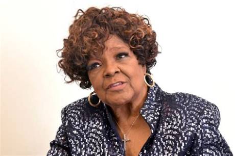 Shirley Caesar Health and Status Update: Gospel Icon Alive Amid Online Confusion