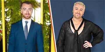 Side-by-Side Lyric Comparison: Sam Smith's Original 'Stay with Me' Vs. the 10Th Anniversary Cut