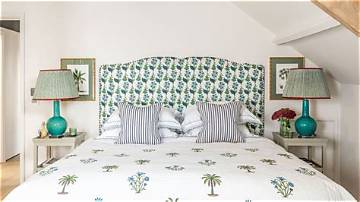 Sleep Editors Reveal the 6 Best Duvet Inserts for 2026 Fall & Winter