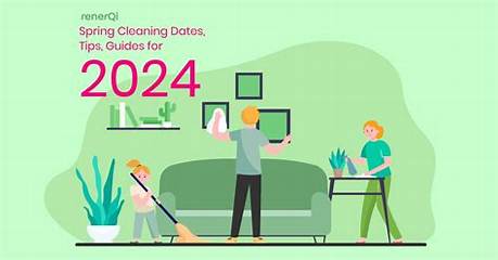 Spring Cleaning Your Setup: the New Pro Routine for Desks and Mousepads