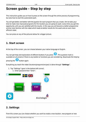 Step-by-Step Screen Guide: Exactly How to Change Your Tiktok Email Without Losing Access