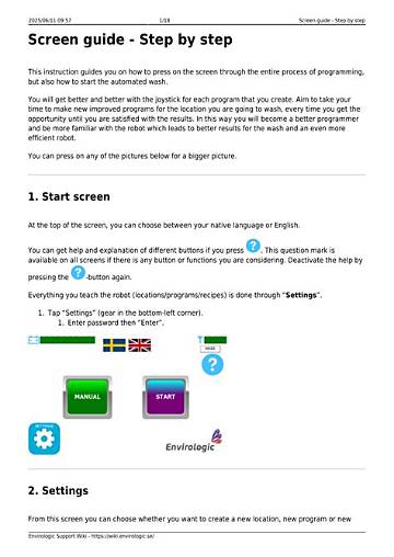 Step-by-Step Screen Guide: How to Activate Hbo on Any Device Without Hbo Go