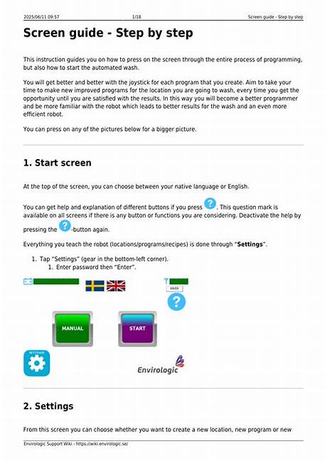 Step-by-Step Screen Guide: How to Create a Verified Tiktok Account in Under Two Minutes