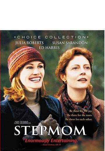 Stepmom Cast in 2026: from Jena Malone's Revealing Interview to Julia Roberts' Latest Chapter