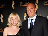 Steve Wilkos Biography, Age, Height, Wife, Net Worth, Family