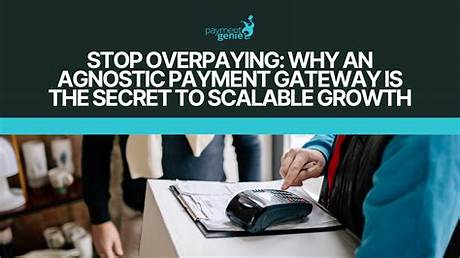 Stop Overpaying: the Real Secret to Unlocking Ethika Discount Codes