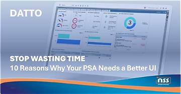 Stop Wasting Charge: the 10-Second Ps5 Controller Trick Most Players Miss