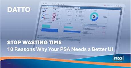Stop Wasting Charge: the 10-Second Ps5 Controller Trick Most Players Miss