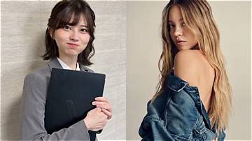 Sydney Sweeney Viral Ad Vs. Ai Hoaxes: Examining the Real Footage and Claims
