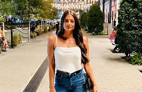 Tara Kole Johnson Drama Explained: Everything to Know About the Harassment Scandal