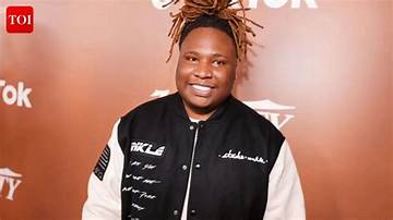 Tay Keith Found Dead in Nashville: Timeline from Apartment Discovery to Official Overdose Ruling