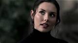 Taylor Cole in the Originals: a Supernatural Saga