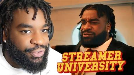 Tbvnks Video Leak Controversy: Timeline of Streamer's Response & Reactions
