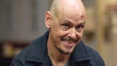 Ted White (Stuntman) Biography, Age, Height, Wife, Net Worth and Family