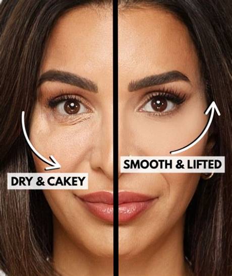 Tested Under Studio Lights: Do Viral Eyes, Lips, and Face Beauty Launches Actually Hold up?