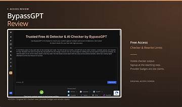 Tested & Verified: Exact Free Streams Available for Today's World Cup Action