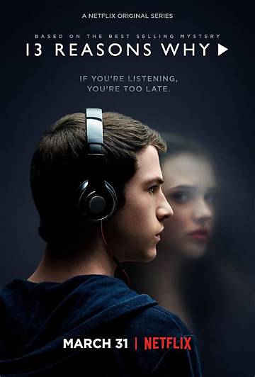 The 13 Reasons Why Legacy: Did the Controversial Show Hurt or Help Its Cast?