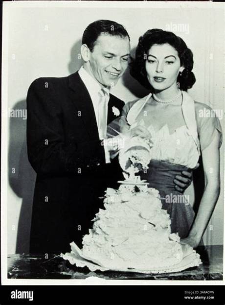 The 1939 to 1951 Hollywood Marriage Mystery: Who Really Divorced and Why Ava Gardner Was Blamed