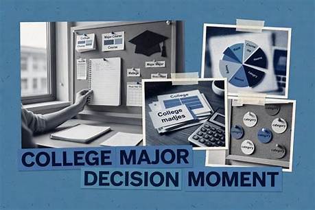 The 2026 College Major Landscape: How Academic Rigor and Hiring Prospects Shifted