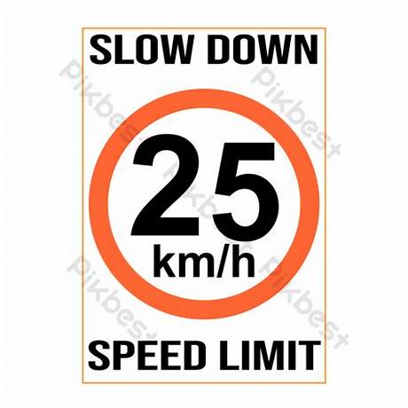 The 25% Limit Warning: What Progressive Gap Insurance Actually Covers