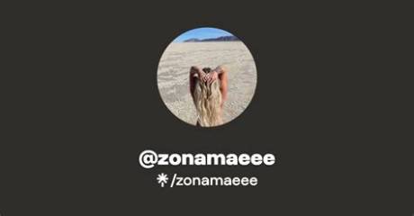 The Arizona Maee 'Leaked Onlyfans' Search Surge: Scam Alert and Verified Facts