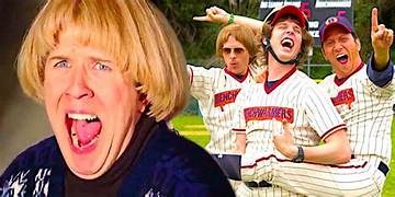 The Benchwarmers Cast Then and Now: Visual Timeline of the 2006 Cult Classic