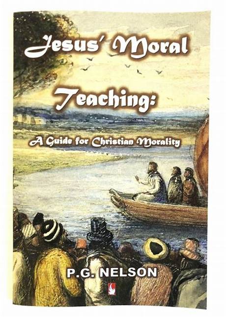 The Christian Guide to Lucid Dreaming: Morality, Scrupulosity, and Godly Sleep