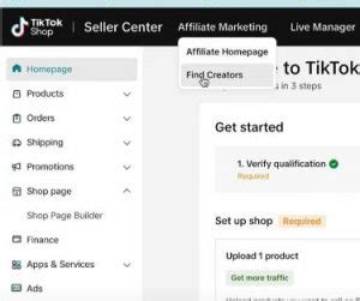The Complete 2026 Tiktok Shop Seller Center Playbook: Setup, Policy, and Growth