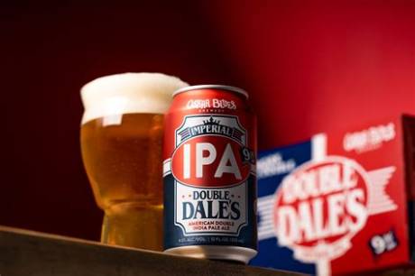 The Complete Dale’s Pale Ale Guide: Flavor Profile, Abv, Awards, and Curling Sponsorship