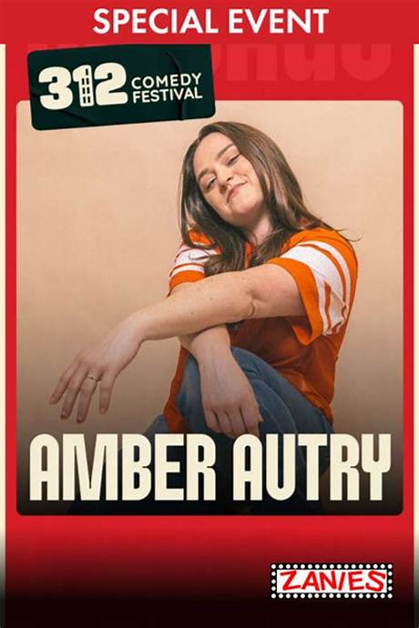 The Complete Guide to Amber Autry's Happy Holler Tour: Tickets, Schedule, and Venue Info