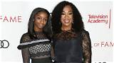 The Complete Guide to Shonda Rhimes' Spouse: Meet the Man Behind the Empire